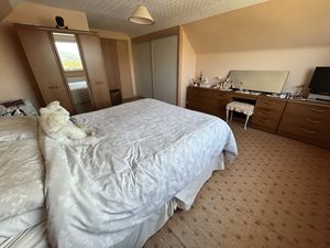 Photo 16- click for photo gallery